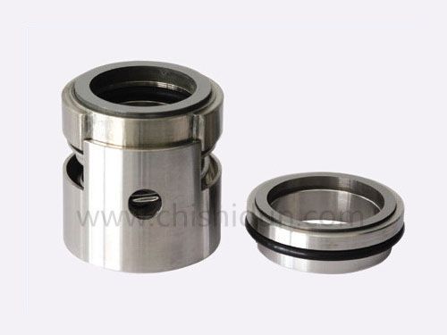 H9A�Cе�ܷ�